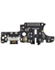 Charging Port Board for Motorola G55 (2024) (Premium)