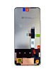 LCD Assembly without Frame for Motorola Moto G 5G (XT2113-3 / 2020) / One 5G ACE (XT2113-1 / 2) (Premium)