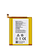 Replacement Battery for ZTE Max XL (N9560) / Blade Max 3 (Z986) (LI3940T44P8H846748) (Only Ground Shipping)