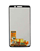 LCD Assembly without Frame for Motorola Droid Mini (XT1030) (WHITE) (Premium)
