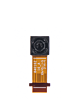 Front Camera for Motorola Droid Maxx (XT1080)