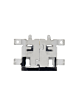 Charging Port for Motorola Droid Maxx (XT1080) / Mini (XT1030) (Soldering Required)