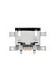 Charging Port for Motorola Droid Maxx (XT1080) / Mini (XT1030) (Soldering Required)