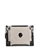 Loud Speaker for Motorola Droid Maxx 2 / Droid Maxx / Moto X Play / Nexus 6
