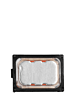 Loud Speaker for Motorola Droid Maxx 2 / Droid Maxx / Moto X Play / Nexus 6