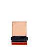 Back Camera for Motorola Droid Turbo
