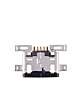Charging Port for Motorola Droid Turbo (XT1254) (Soldering Required)