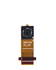 Play Front Camera for Motorola Droid Maxx 2 / Moto X