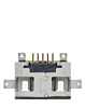 Charging Port for Motorola Droid Maxx 2 / Moto X Play / X Style (Soldering Required)