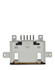 Charging Port for Motorola Droid Maxx 2 / Moto X Play / X Style (Soldering Required)