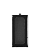 Ear Speaker for Motorola Droid Maxx 2 / Droid Maxx / Moto X Play / Nexus 6