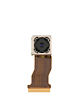 Back Camera for Motorola X Droid Turbo 2 / X Force