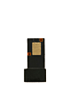 Front Camera for Motorola X Droid Turbo 2 / X Force