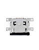 Charging Port for Motorola Droid Turbo 2 (XT1585) / X Force (XT1580) (Soldering Required)