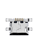 Charging Port for Motorola Droid Turbo 2 (XT1585) / X Force (XT1580) (Soldering Required)