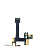Power & Volume Button Flex Cable for Motorola X Droid Turbo 2 / X Force