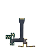 Power & Volume Button Flex Cable for Motorola X Droid Turbo 2 / X Force