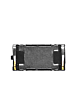 Ear Speaker for Motorola G3 / Droid Turbo 2 / Droid Turbo 1