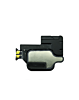 Loud Speaker for Motorola X Droid Turbo 2 (XT1580 / XT1581)