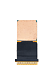 Back Camera for Motorola Moto Z Play Droid
