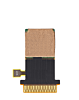 Front Camera for Motorola Moto Z Play Droid