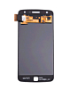 LCD Assembly without Frame for Motorola Moto Z Play Droid (XT1635) (WHITE) (Premium)