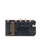 Headphone Jack Flex Cable for Motorola Moto Z Droid