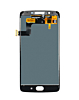 Digitizer Assembly Motorola Moto G5 (GOLD) (Premium)