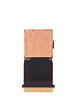 Back Camera for Motorola Moto Z2 Play
