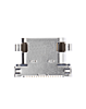 Charging Port for Motorola Moto Z2 Play (XT1710) (Soldering Required)