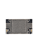 Ear Speaker for Motorola Moto Z2 Play