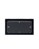 Ear Speaker for Motorola Moto Z2 Play
