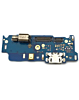 Charging Port Board for Motorola Moto E4 (XT1768)