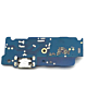 Charging Port Board for Motorola Moto E4 (XT1768)