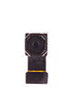 Back Camera for Motorola Moto E4 Plus