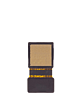 Front Camera for Motorola Moto E4 Plus