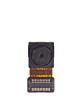 Front Camera for Motorola Moto E4 Plus