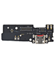 Charging Port Board for Motorola Moto E4 Plus (XT1770 / XT1771) (International Version)