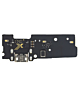 Charging Port Board for Motorola Moto E4 Plus (XT1770 / XT1771) (International Version)