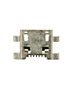Charging Port for Motorola Moto E4 Plus (XT1775) (Soldering Required)