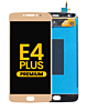 LCD Assembly without Frame for Motorola Moto E4 Plus (XT1775) (GOLD) (Premium)