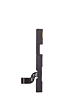 Power & Volume Button Flex Cable for Motorola Moto E4 Plus