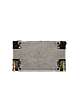 Ear Speaker for Motorola Moto Z2 Force
