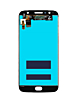 LCD Assembly without Frame for Motorola Moto G5S Plus (XT1803) (WHITE) (Premium)