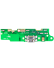 Charging Port Board for Motorola E5 Play (XT1921)