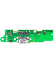 Charging Port Board for Motorola E5 Play (XT1921)