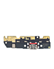 Charging Port Board for Motorola Moto G6 Play (XT1922) (International Version)