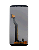 LCD Assembly without Frame for Motorola Moto G6 Play (XT1922-6-7-9) (US Version) (GOLD) (Premium)