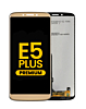 LCD Assembly without Frame for Motorola Moto E5 Plus (XT1924) (GOLD) (Premium)