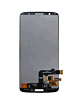 LCD Assembly for Motorola Moto G6 (XT1925) (BLACK) (Premium)